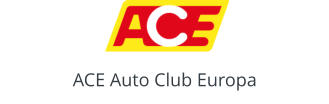 ACE Auto Club Europa